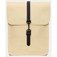 rains micro w3 σακίδιο πλάτης 7l (9000226413_85324)