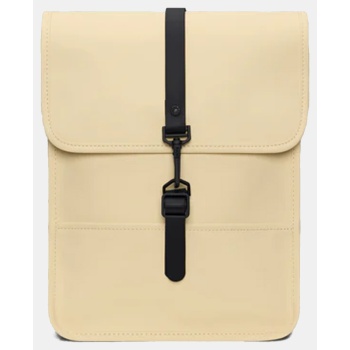 rains micro w3 σακίδιο πλάτης 7l (9000226413_85324)