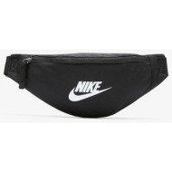 nike sportswear heritage unisex τσάντα μέσης (9000117867_8516)