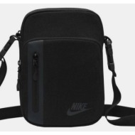 nike elemental premium τσάντα χιαστί (9000125191_1469)