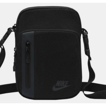 nike elemental premium τσάντα χιαστί (9000125191_1469)