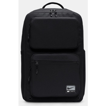 nike utility speed ανδρικό σακίδιο πλάτης 22 l