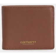 carhartt wip vegas ...