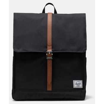 herschel city σακίδιο πλάτης 16l (9000162461_1469)