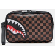 sprayground big city ...