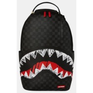 sprayground scribble ...