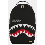 sprayground shark ...