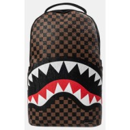 sprayground big city ...