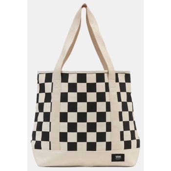 vans pergs τσάντα ώμου (9000157139_26256)