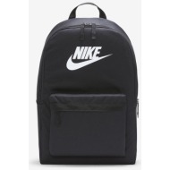 nike heritage σακίδιο πλάτης 25l (9000092517_8516)