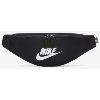 nike heritage unisex τσάντα μέσης (9000091933_8516)