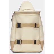 rains trail sling σακίδιο πλάτης 8,1l (9000168154_68403)