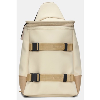 rains trail sling σακίδιο πλάτης 8,1l (9000168154_68403)