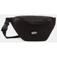vans traveler unisex τσαντάκι μέσης (9000189653_1469)