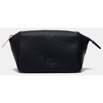 herschel milan small travel kit νεσεσέρ 3l (9000193310_1469)
