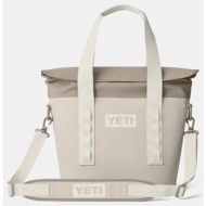 yeti hopper τσάντα ώμου ...