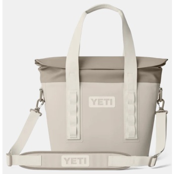yeti hopper τσάντα ώμου (9000216771_83897)