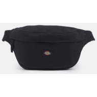 dickies duck canvas τσαντάκι μέσης (9000239724_1469)