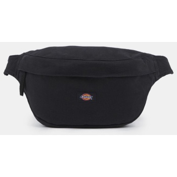 dickies duck canvas τσαντάκι μέσης (9000239724_1469)