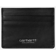 carhartt wip πορτοφόλι ...