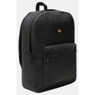 dickies chickaloon ανδρικό σακίδιο πλάτης 20l (9000260328_1469)