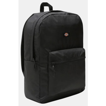 dickies chickaloon ανδρικό σακίδιο πλάτης 20l