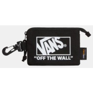 vans πορτοφόλι formula zip (9000260505_1469)