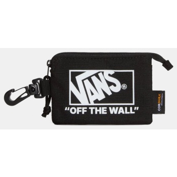 vans πορτοφόλι formula zip (9000260505_1469)