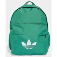 adidas originals classic ...