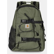carhartt wip kickflip σακίδιο πλάτης 24.8l (9000255626_13587)