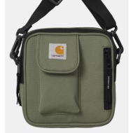 carhartt wip essentials τσάντα χιαστί (9000255629_13587)