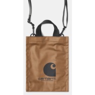 carhartt wip shopping tote bag (9000255636_48229)