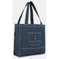 dickies denim tote bag ...