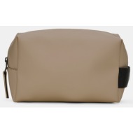 rains small w3 νεσεσέρ 3l (9000257817_91174)