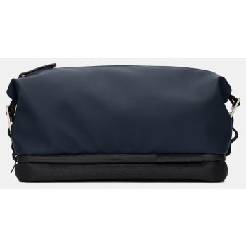 rains otaru w3 νεσεσέρ 6.5l (9000258084_1629)