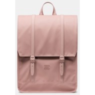 herschel survey σακίδιο ...