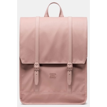 herschel survey σακίδιο πλάτης 24l (9000238770_35764)