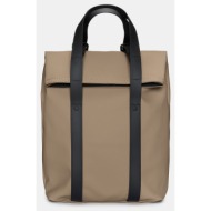 rains 2 way w3 σακίδιο πλάτης 8l (9000245686_1912)