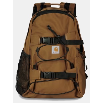carhartt wip kickflip σακίδιο πλάτης 24.8l