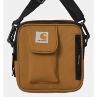 carhartt wip essentials ...