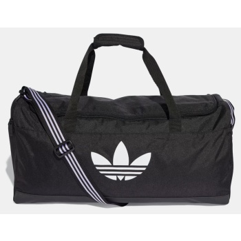 adidas originals τσάντα ταξιδίου 40,3l (9000236440_1469)
