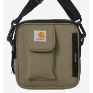 carhartt wip essentials ...