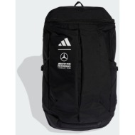 adidas mercedes - amg petronas backpack (9000261821_1469)