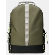 rains trail clip front ...