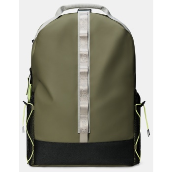 rains trail clip front σακίδιο πλάτης 13,5l