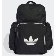 adidas originals adicolor σακίδιο πλάτης 23l (9000236814_1480)
