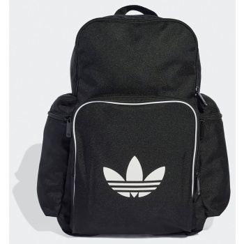 adidas originals adicolor σακίδιο πλάτης 23l