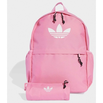 adidas originals σακίδιο πλάτης 19l (9000236799_61261)