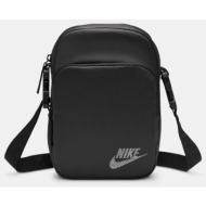 nike heritage τσαντάκι ...