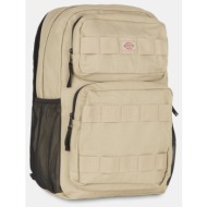 dickies duvk canvas ...